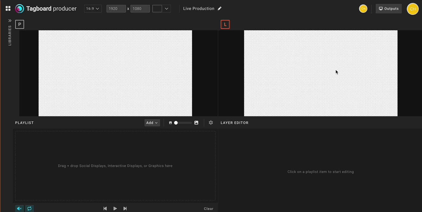 Assign-Controller-to-production