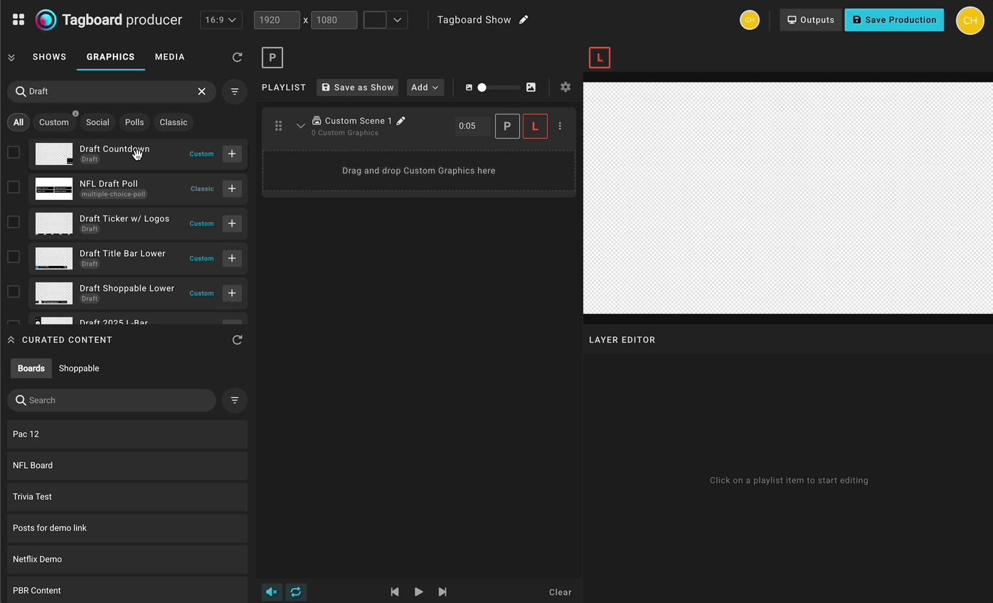 Custom_Scenes