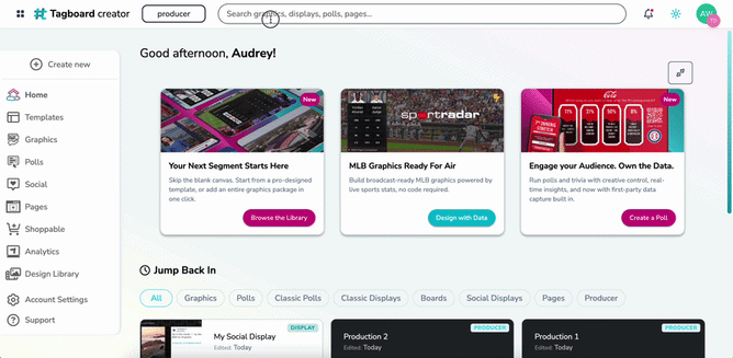 GlobalSearch-ezgif.com-video-to-gif-converter