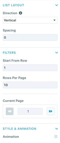 downloads_intercomcdn_comio6854185743b72717491300cdbb02bacc0Screen+Shot+2023-03-06+at+1_52_25+PM