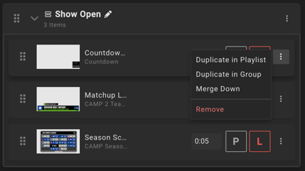 Removing_Content