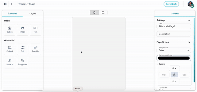 ScreenRecording2025-12-12at4.01.23PM-ezgif.com-video-to-gif-converter