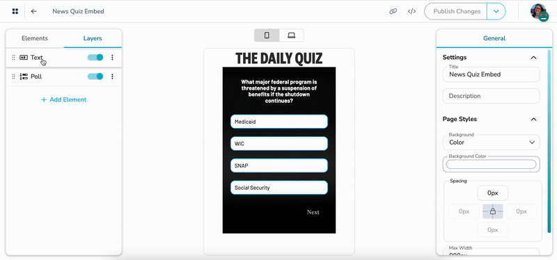 ScreenRecording2025-12-12at4.15.41PM-ezgif.com-video-to-gif-converter-1