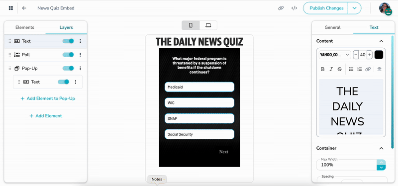 ScreenRecording2025-12-12at4.19.27PM-ezgif.com-video-to-gif-converter