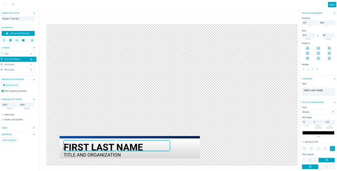 Screenshot 2024-02-01 at 9.40.38 AM