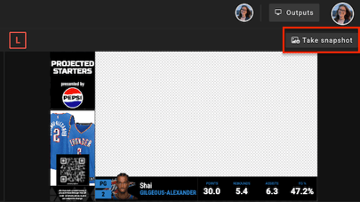 Screenshot 2025-08-06 at 1.16.49 PM