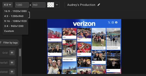 Screenshot 2025-08-06 at 1.19.25 PM