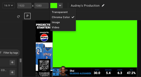 Screenshot 2025-08-06 at 1.23.27 PM