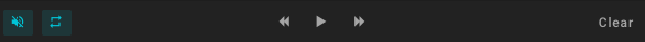 Screenshot 2025-08-06 at 1.50.19 PM