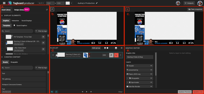 Screenshot 2025-08-06 at 12.58.20 PM