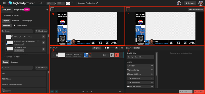 Screenshot 2025-08-06 at 12.58.20 PM