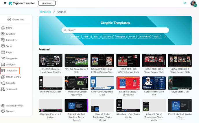 Screenshot 2025-08-12 at 9.07.11 AM