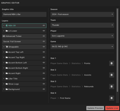 Screenshot 2025-08-15 at 10.15.41 AM