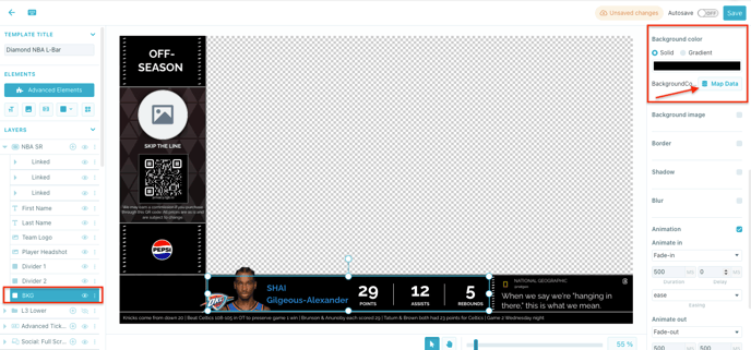 Screenshot 2025-08-15 at 10.20.52 AM-1