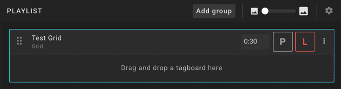 Screenshot 2025-08-15 at 10.43.49 AM