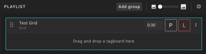 Screenshot 2025-08-15 at 10.43.49 AM