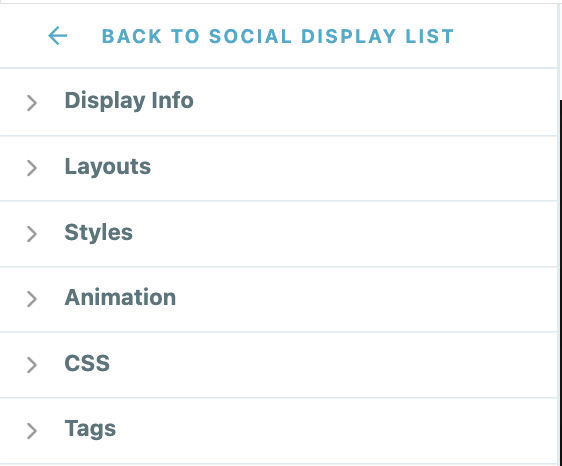 Screenshot 2025-08-15 at 10.46.14 AM