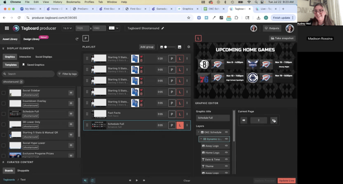 Screenshot 2025-08-18 at 4.21.55 PM