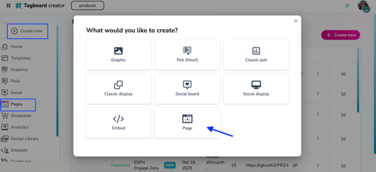 Screenshot 2025-12-12 at 3.57.06 PM