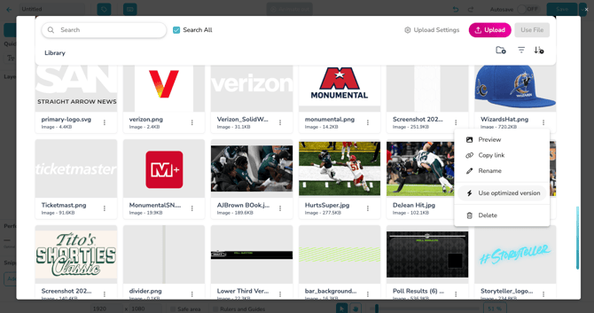 Screenshot 2026-05-29 at 1.55.45 PM