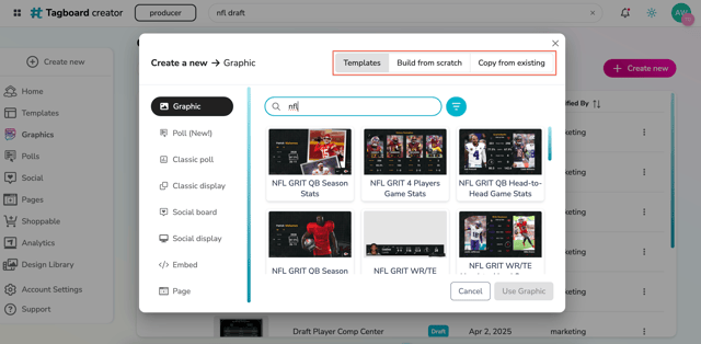 Screenshot 2026-06-22 at 1.31.32 PM
