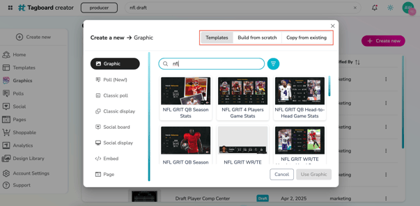 Screenshot 2026-06-22 at 1.31.32 PM
