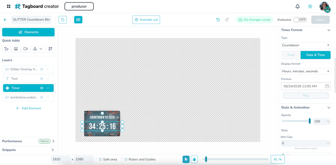 Screenshot 2026-06-22 at 1.35.07 PM
