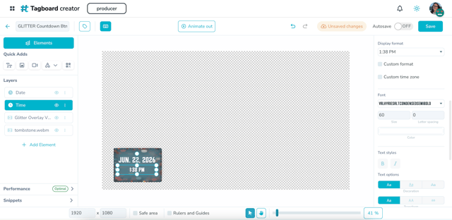 Screenshot 2026-06-22 at 1.38.28 PM