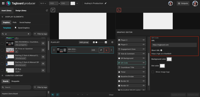 Screenshot 2026-06-22 at 1.50.30 PM