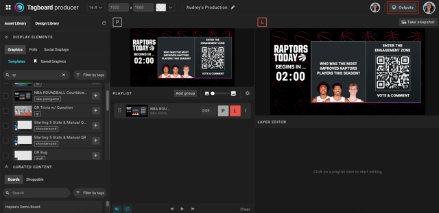 Screenshot 2026-06-22 at 1.58.55 PM
