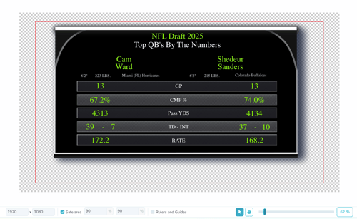 Screenshot 2026-06-22 at 2.13.37 PM