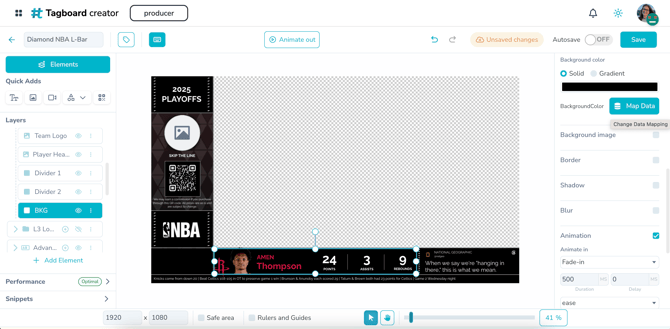 Screenshot 2026-06-22 at 2.24.15 PM