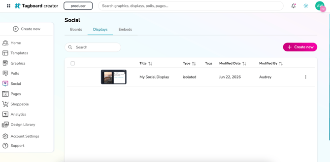Screenshot 2026-06-22 at 2.42.59 PM