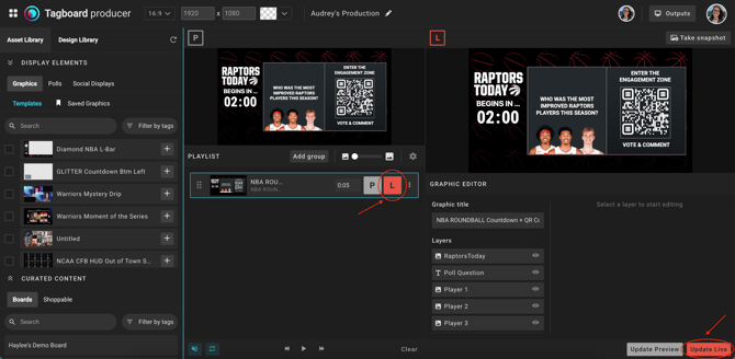 Screenshot 2026-06-22 at 3.35.23 PM