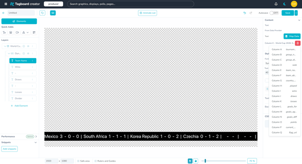 Screenshot 2026-07-09 at 12.33.02 PM