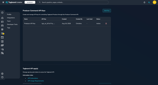 Screenshot 2026-08-18 at 5.10.17 PM