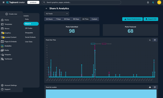 Screenshot 2026-08-31 at 4.10.13 PM
