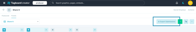 Screenshot 2026-08-31 at 4.12.06 PM