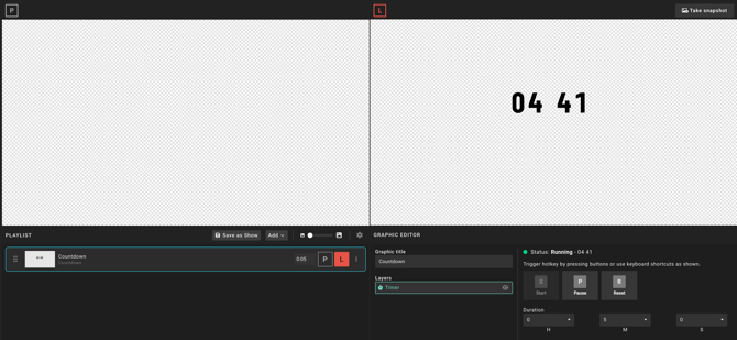 Screenshot 2026-09-17 at 10.16.46 AM