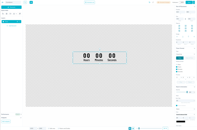 Screenshot 2026-09-17 at 10.26.52 AM