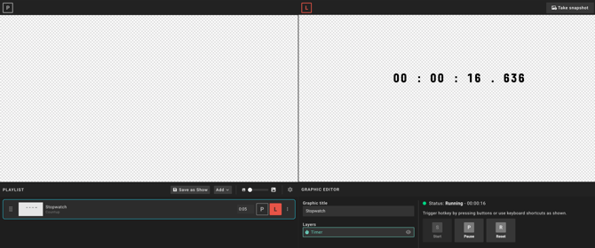 Screenshot 2026-09-17 at 11.09.02 AM