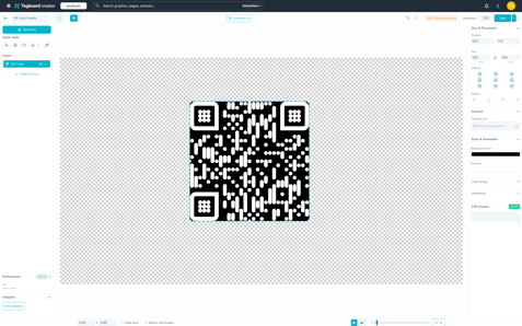 Screenshot 2026-10-06 at 12.38.43 PM