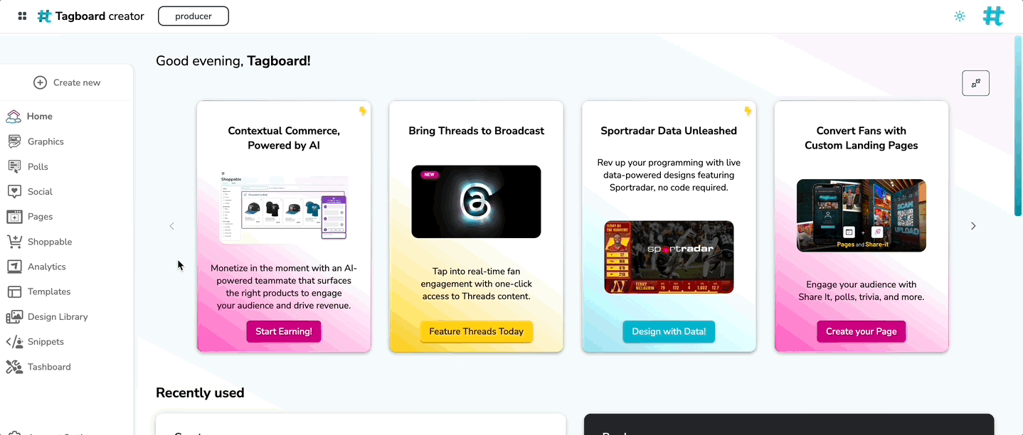 analytics_pages