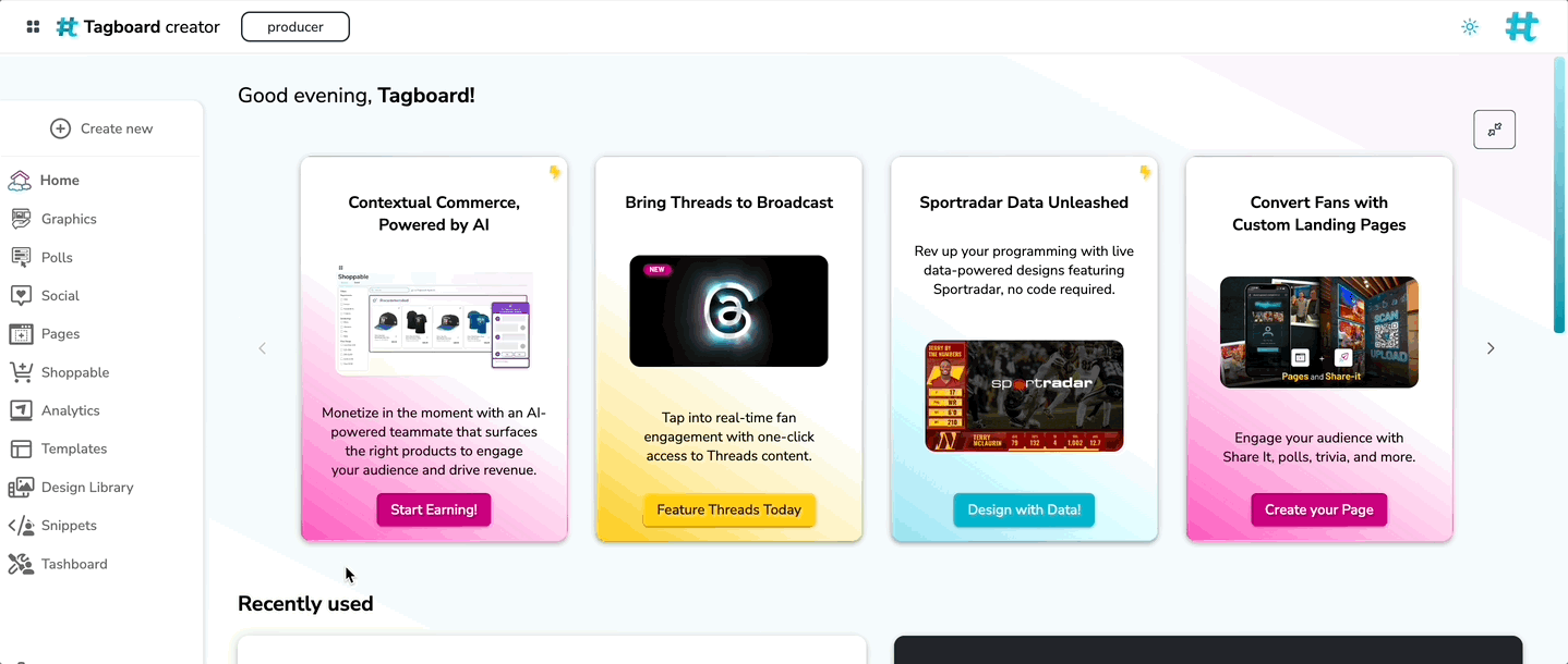 analytics_shoppable
