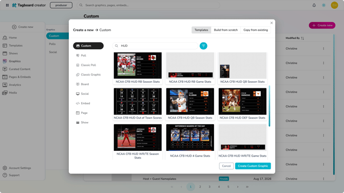 app.tagboard.cloud_graphics (1)