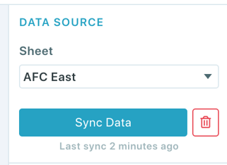 downloads.intercomcdn.comio685417253c1af6dbf5c98b1aa81c683d8Screen+Shot+2023-03-06+at+1.50.10+PM