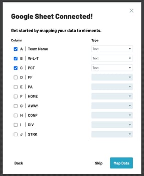 downloads.intercomcdn.comio6888977429a2ee4057dc41544fda998b9Screen+Shot+2023-03-10+at+9.36.33+AM