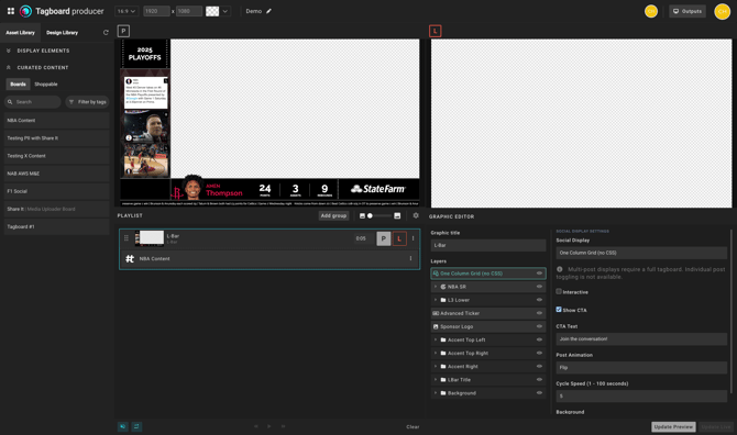 producer.tagboard.cloud_ (1)